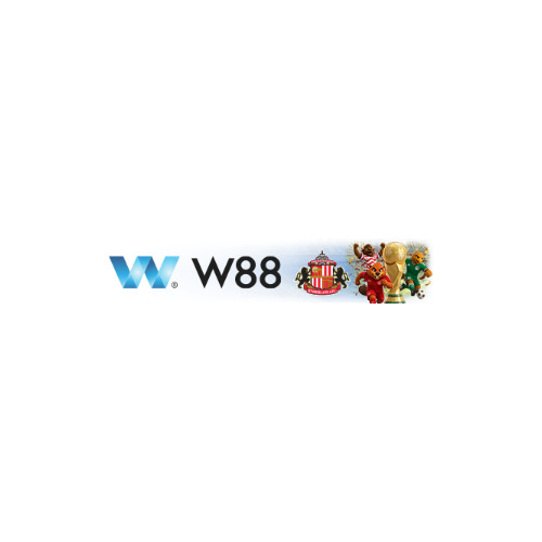 W88id live